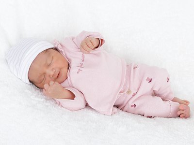 Photo Ellie Valentina