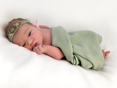 Photo Emelie