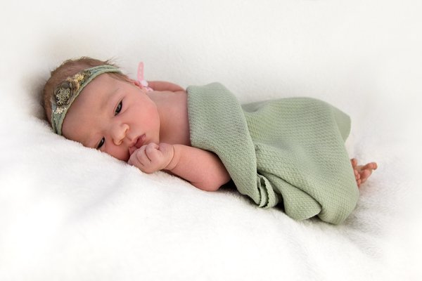 Foto Emelie