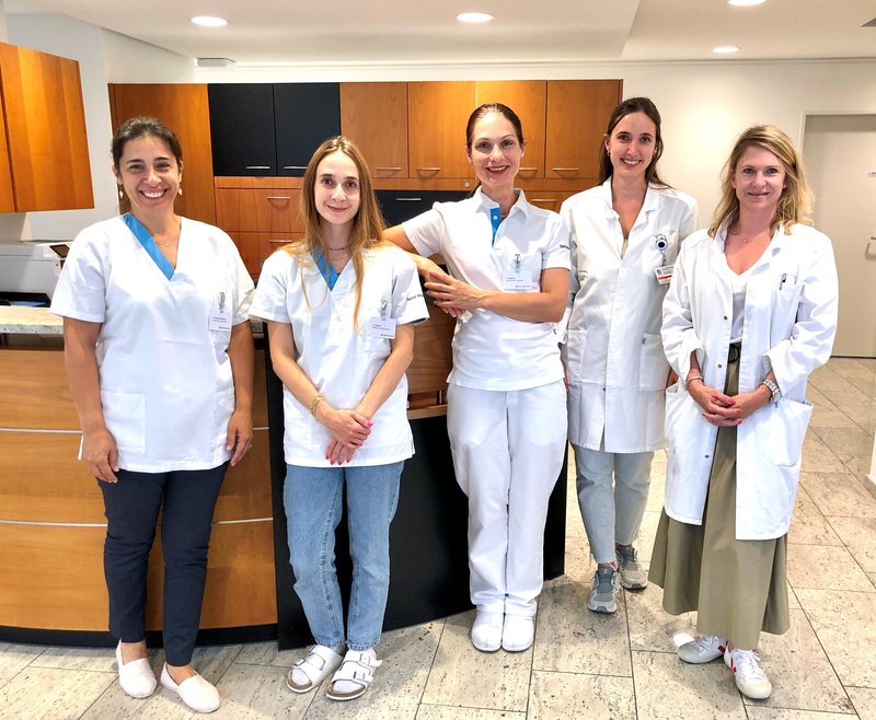 Eröffnung Praxis Kardiologie_Endokrinologie_Web