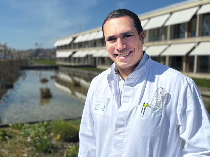 Facetune_05-04-2025-09-52-45