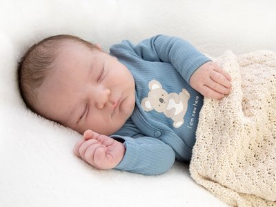 Photo Finn