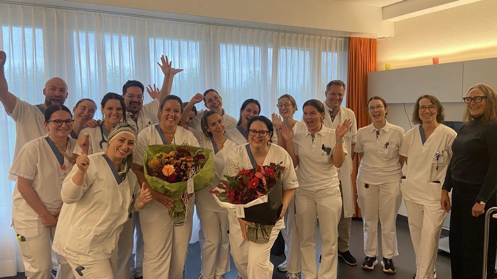 Foto_Palliativ_Audit_2025