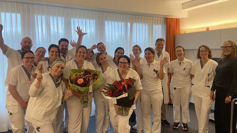 Foto_Palliativ_Audit_2025