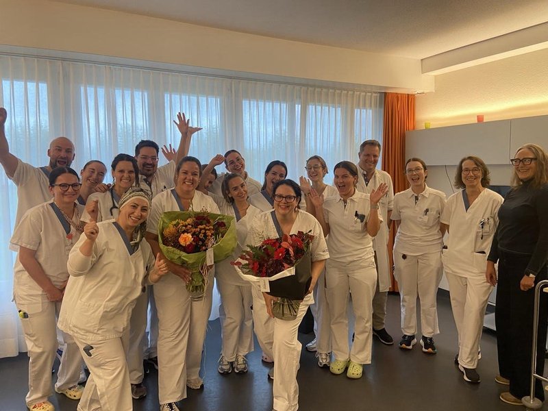 Foto_Palliativ_Audit_2025