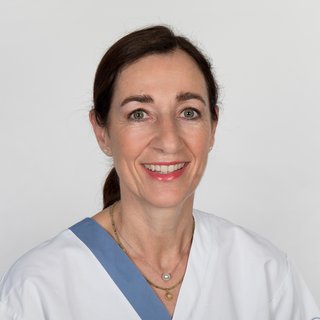 Foto Patrizia Frick-Marinelli