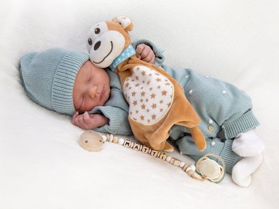 Photo Gianmattia Walter