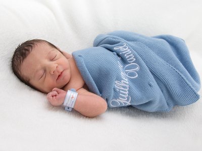 Photo Guilherme Daniel