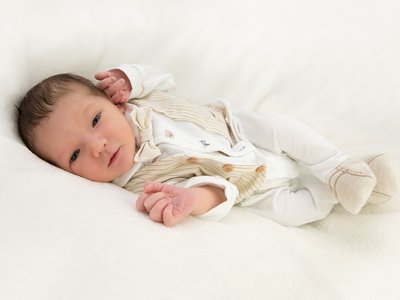Photo Hamza