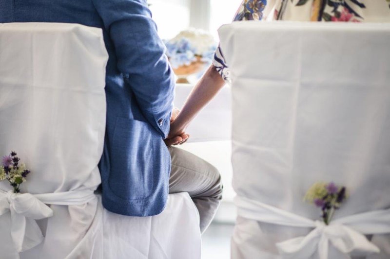 Hochzeit auf Pallstation.jpg