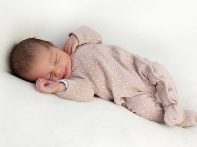 Photo Iliana