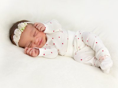Photo Inaya