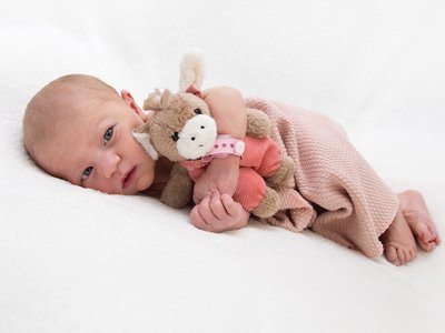 Photo Jennifer Isabella