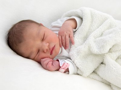 Photo Julie Angelina