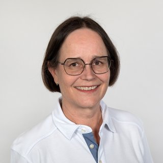 Foto Virpi Jyvälä