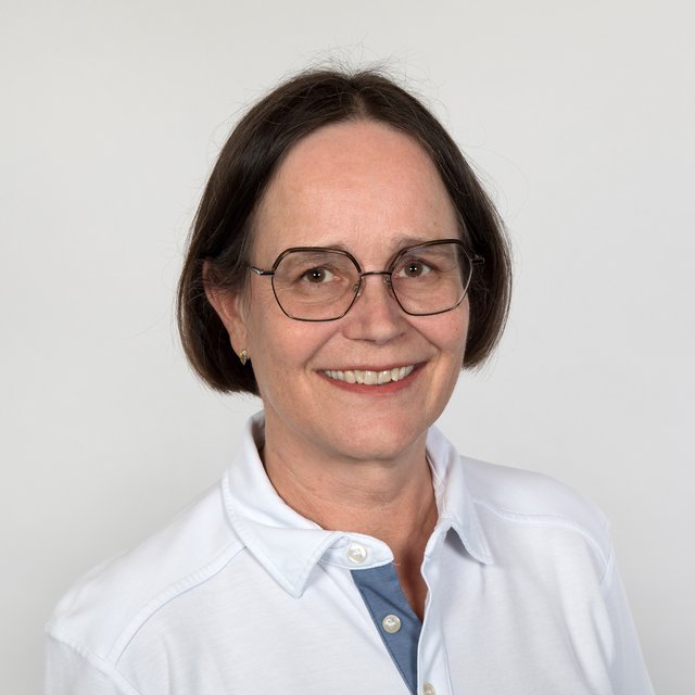 Foto Virpi Jyvälä