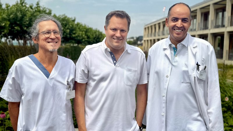 Kandler_Schneider_Ebersbach_06-2025_02