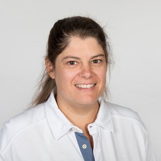 Photo Andrea Kistler