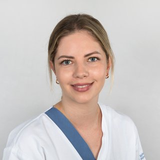Photo Nadine Köpfli