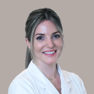 Photo Dr. med. Lydia-Varvara Charalampidou