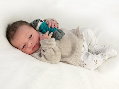 Photo Èmilie Sarah