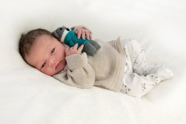 Photo Èmilie Sarah