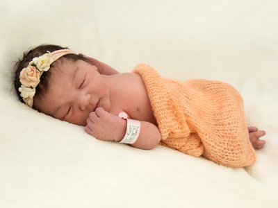 Photo Malea