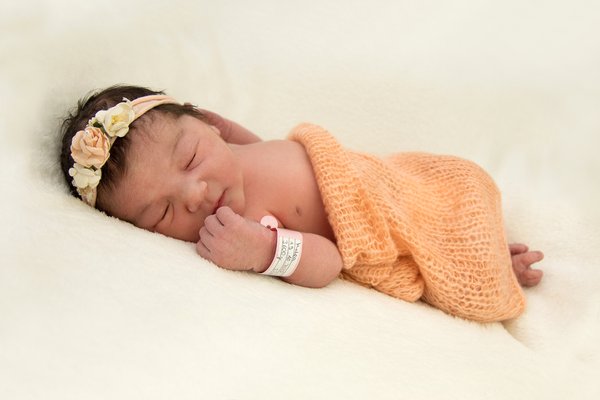 Foto Malea