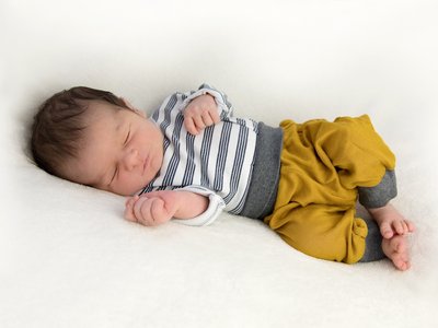 Photo Max Jakob