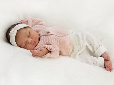 Photo Milena