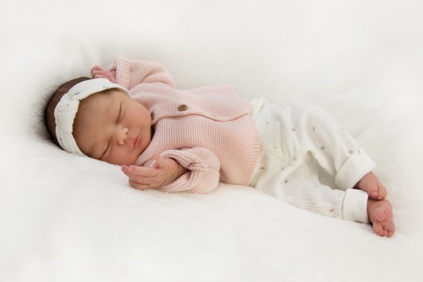 Foto Milena