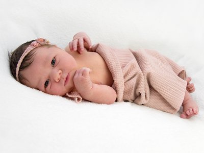 Photo Noëlia Sabine