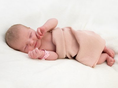 Photo Norela