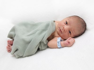 Photo Owen