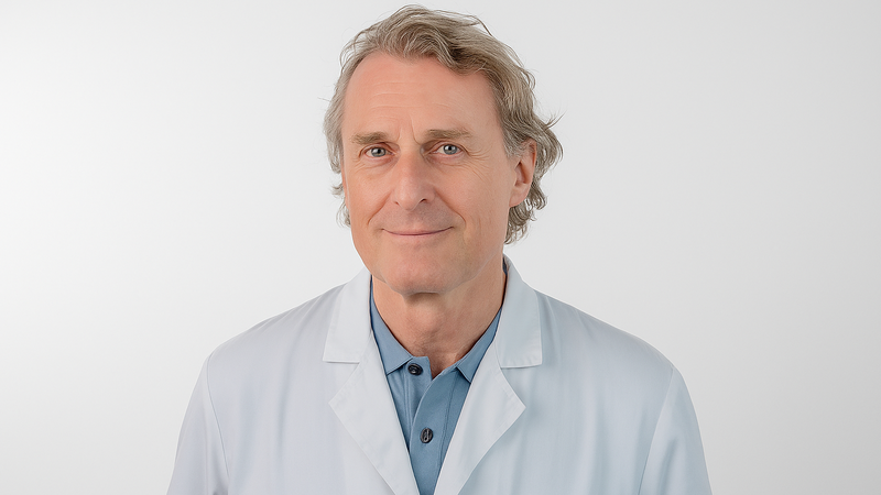 Raplph_Peterli_SMA_06-2025 (1)