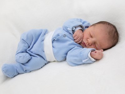 Photo Rayan