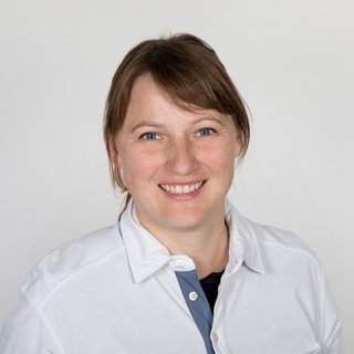Foto Franziska Rebentisch