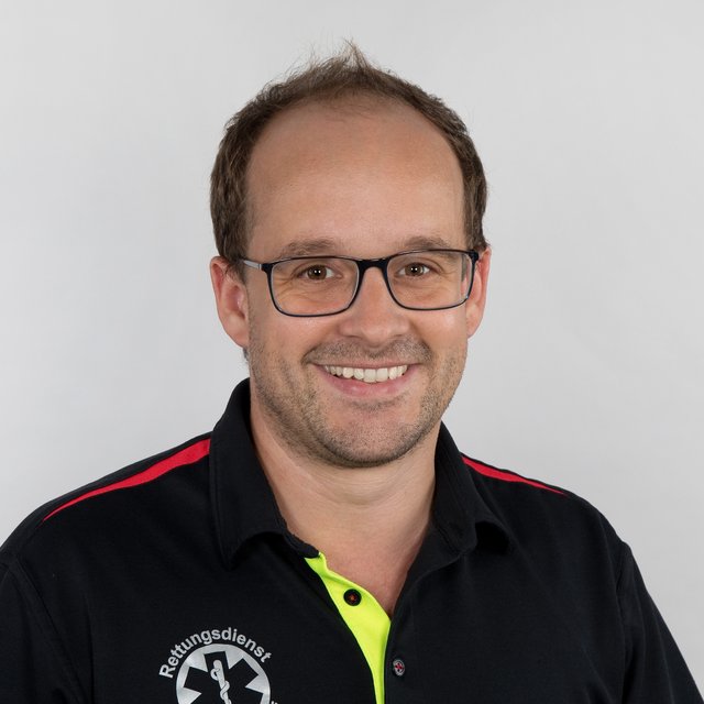 Foto Philipp Reimann