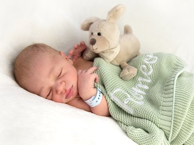 Photo Romeo Eliano Alessio