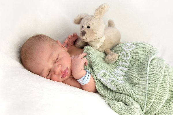 Foto Romeo Eliano Alessio