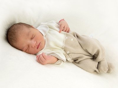 Photo Rosa Gea