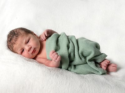 Photo Samuel
