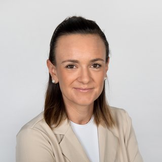 Photo Nora Schläpfer