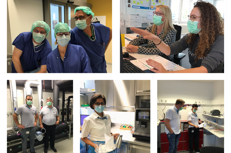 Seitenwechseltag 2021