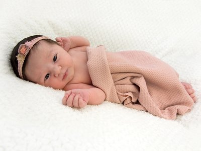 Photo Siara