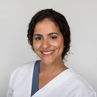 Foto Erika Souza