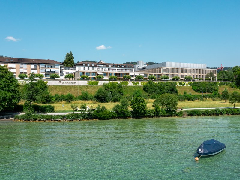 Spital Männedorf 2022 069 K1_WEB