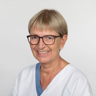 Foto Regula Stadler-Bodmer