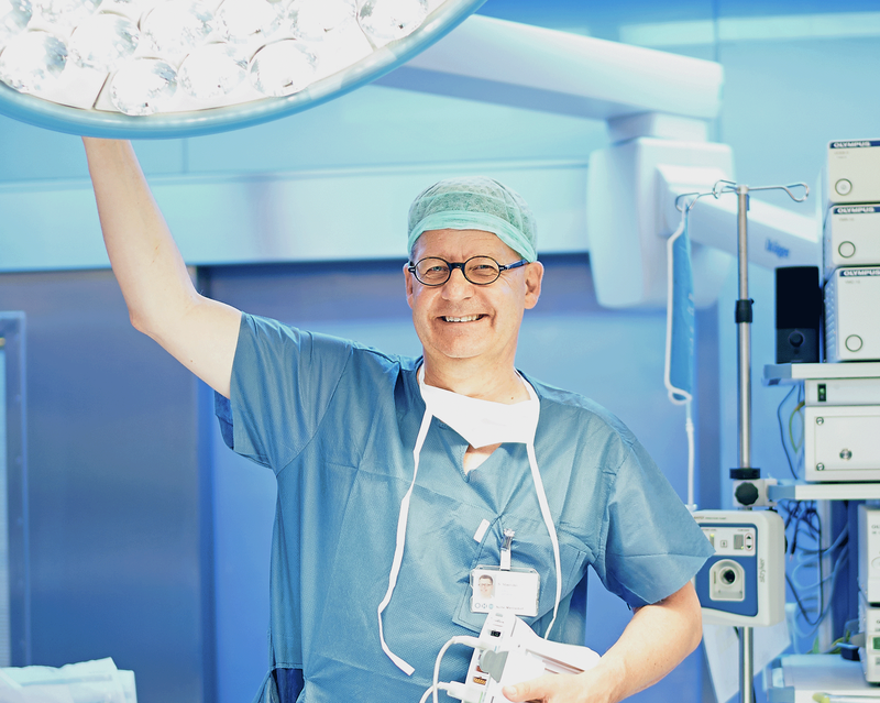 Sven_Staender zugeschnitten