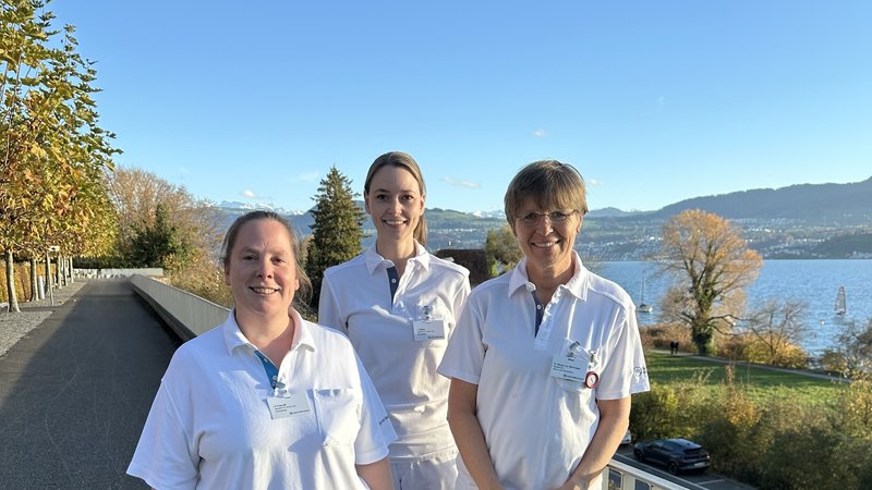 Wundberatung_Team_03112025_Original